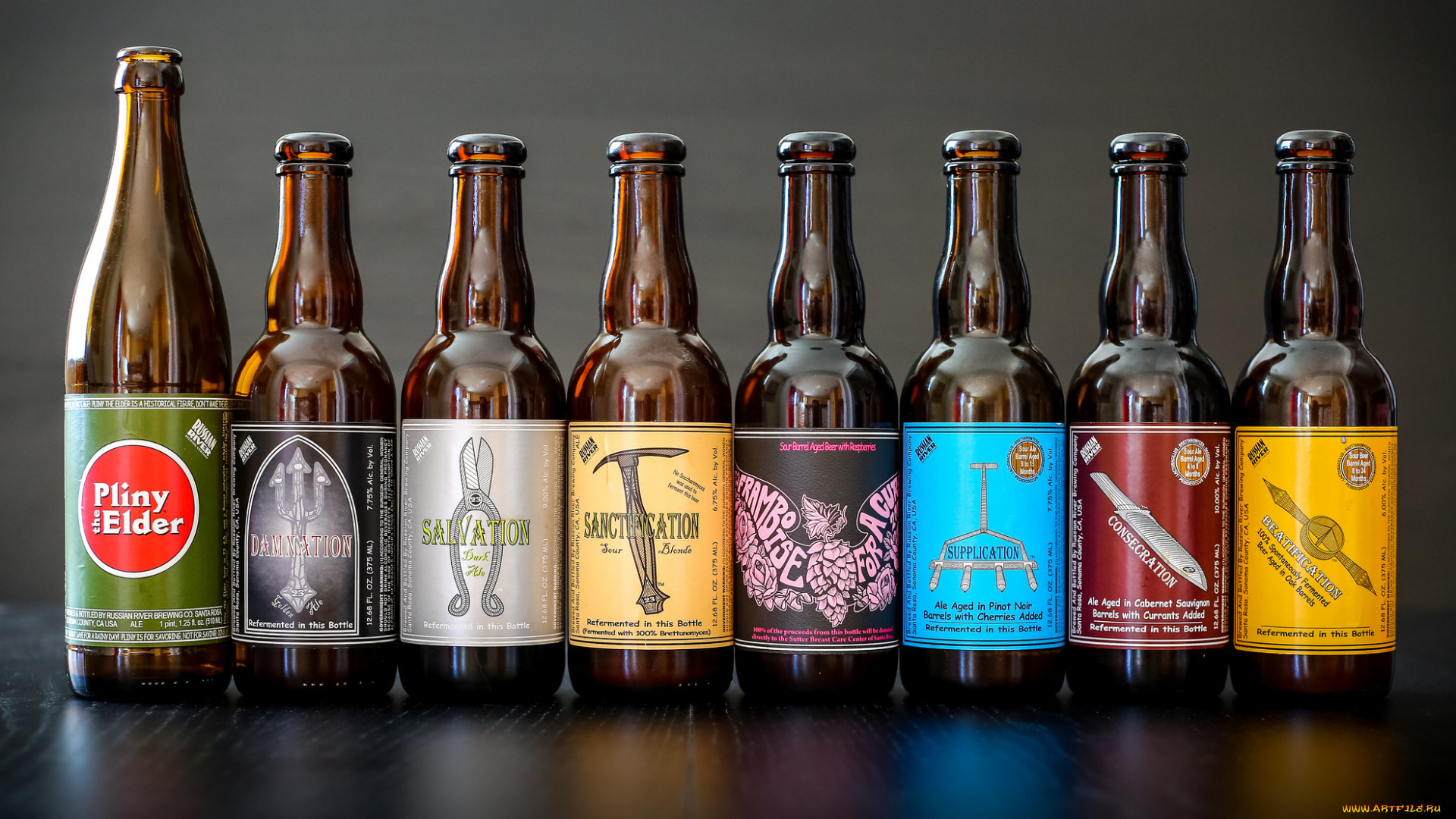 бренды, бренды, напитков, , разное, пиво