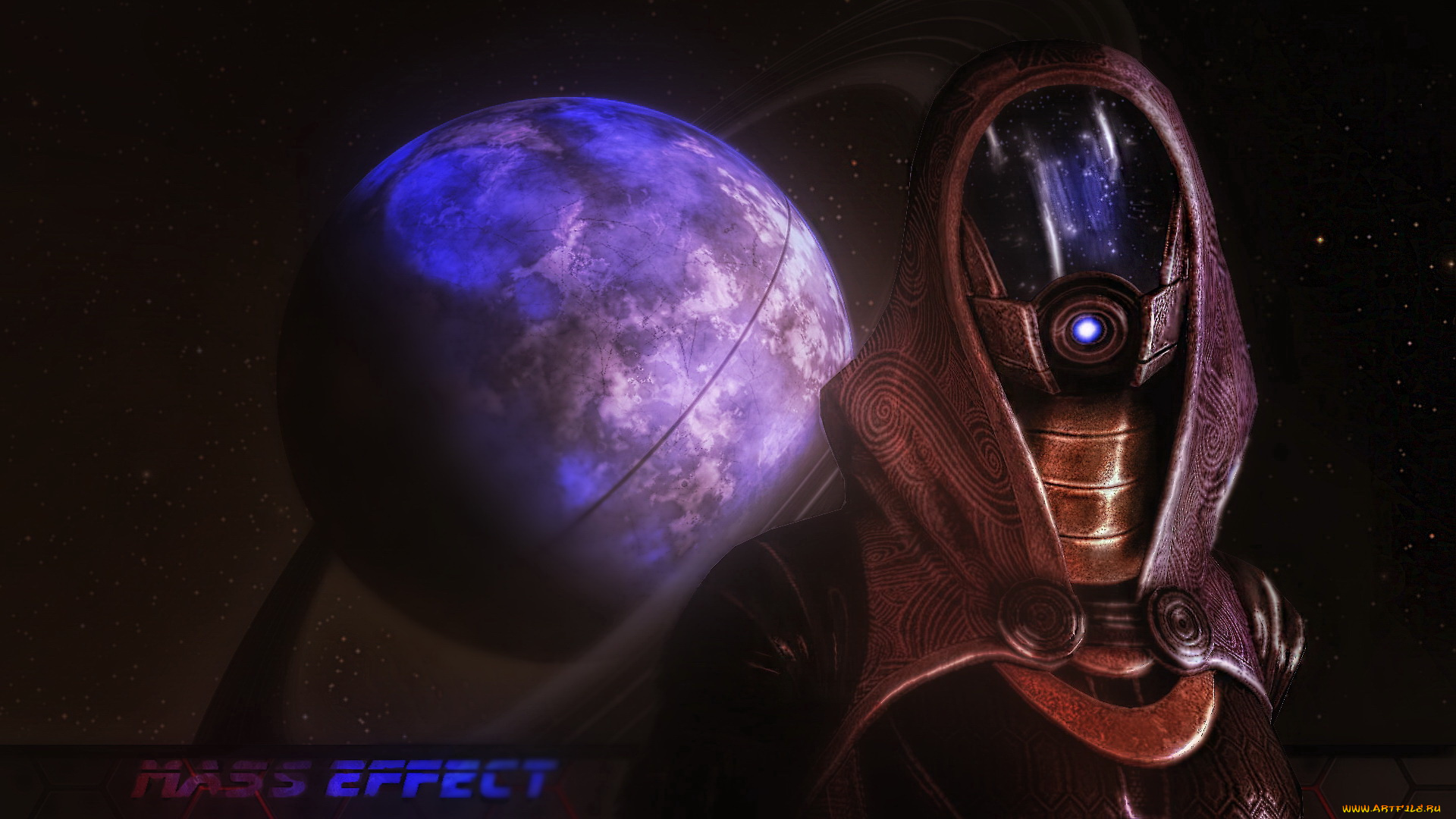 tali, zora, mass, effect, видео, игры, mass, effect, 2, mass, effect, grjunt, 2, масс, эффект, тали, зора