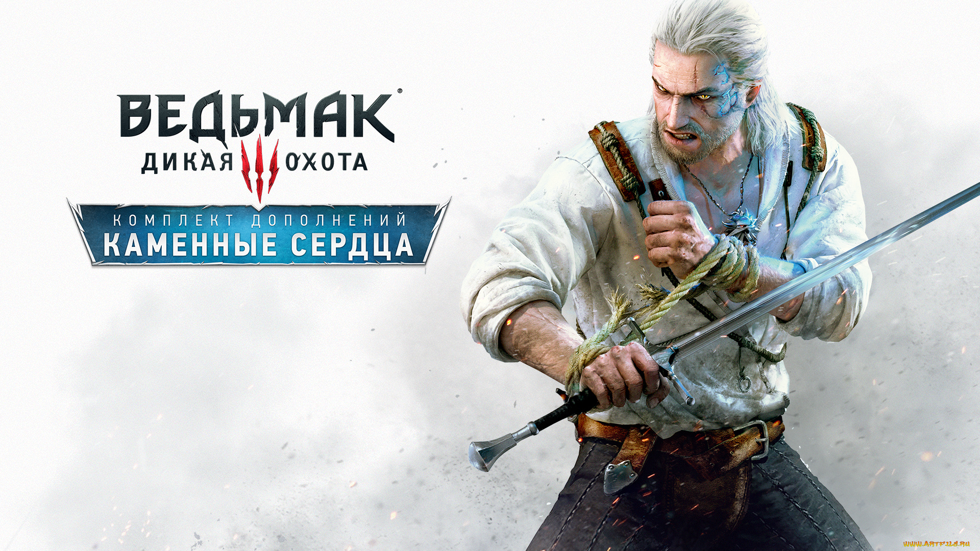 видео, игры, the, witcher, 3, , wild, hunt, wild, hunt, the, witcher, 3, ролевая, охота, action, дикая, ведьмак