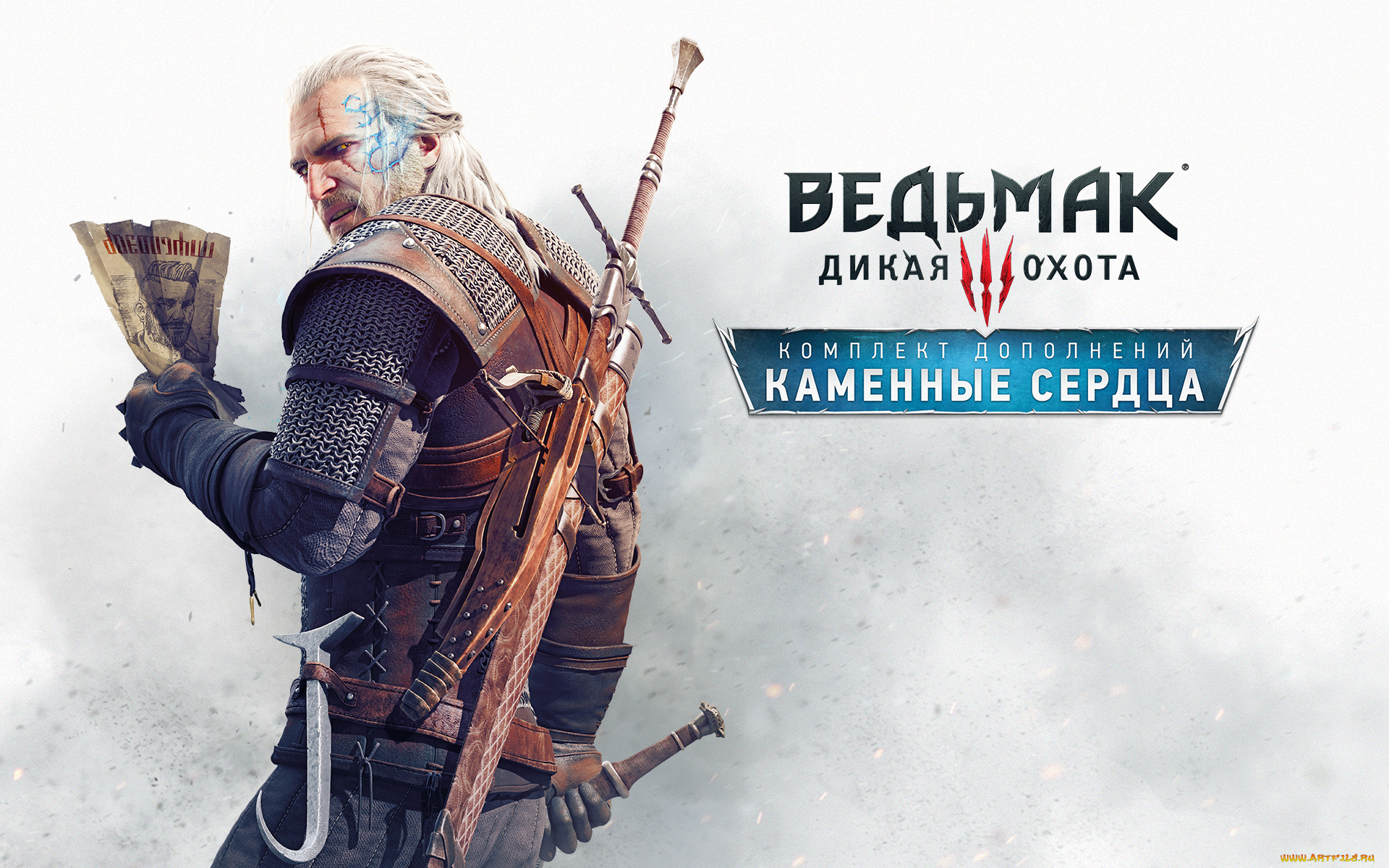 видео, игры, the, witcher, 3, , wild, hunt, action, охота, ведьмак, the, witcher, 3, wild, hunt, ролевая, дикая
