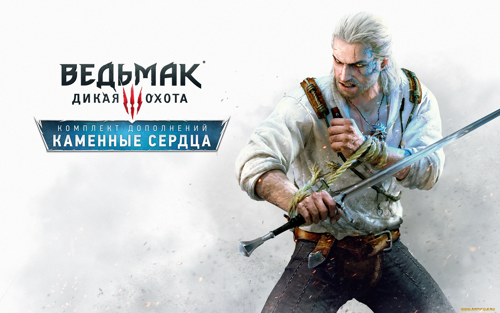 видео, игры, the, witcher, 3, , wild, hunt, wild, hunt, the, witcher, 3, ролевая, охота, action, дикая, ведьмак