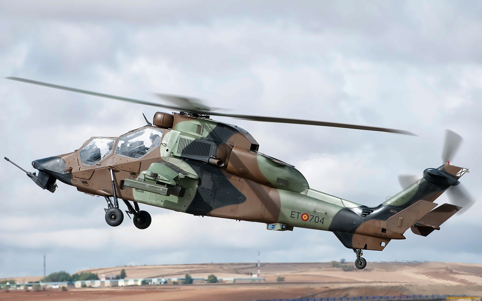 авиация, вертолёты, вертушка