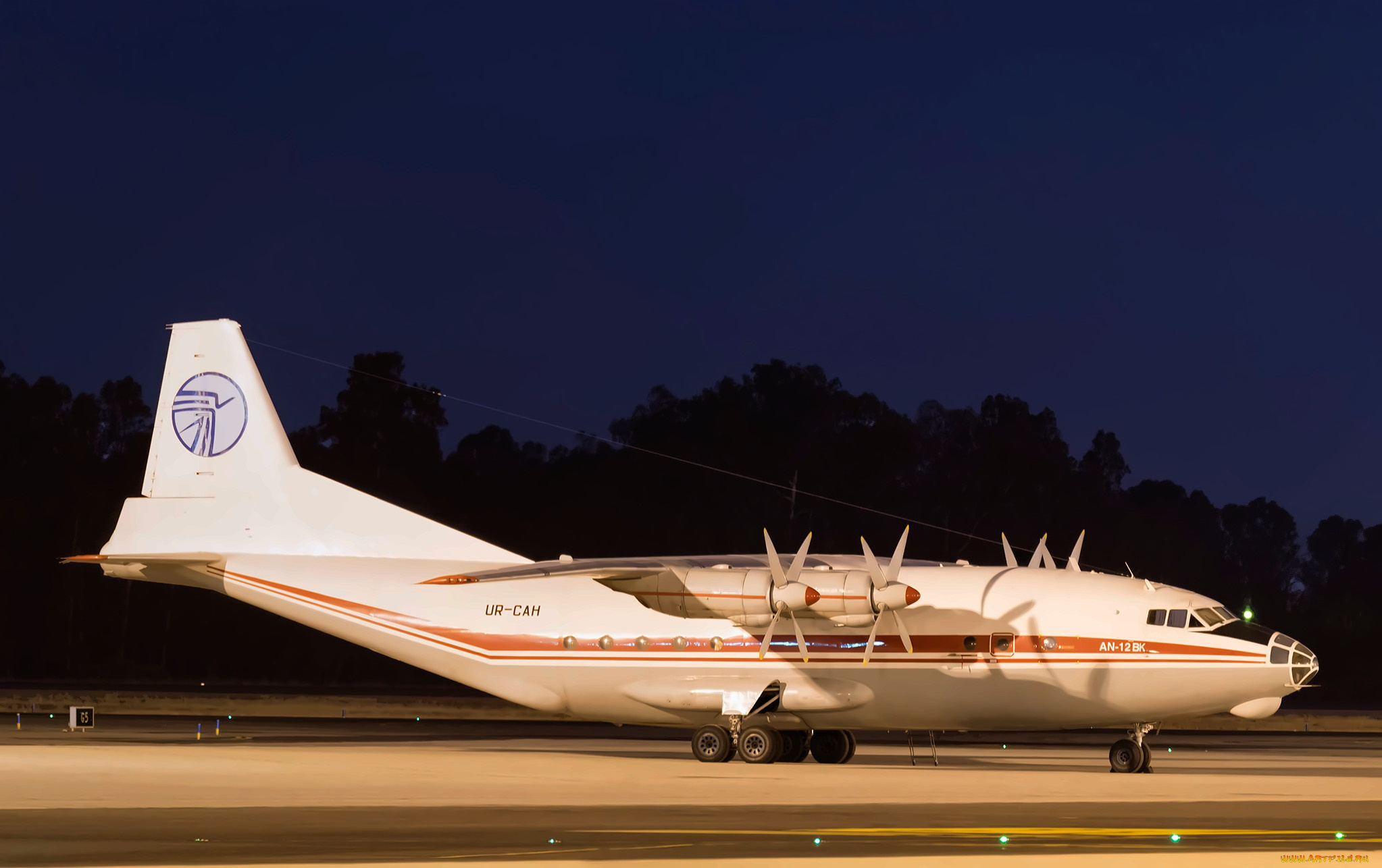 авиация, грузовые, самолёты, транспорт