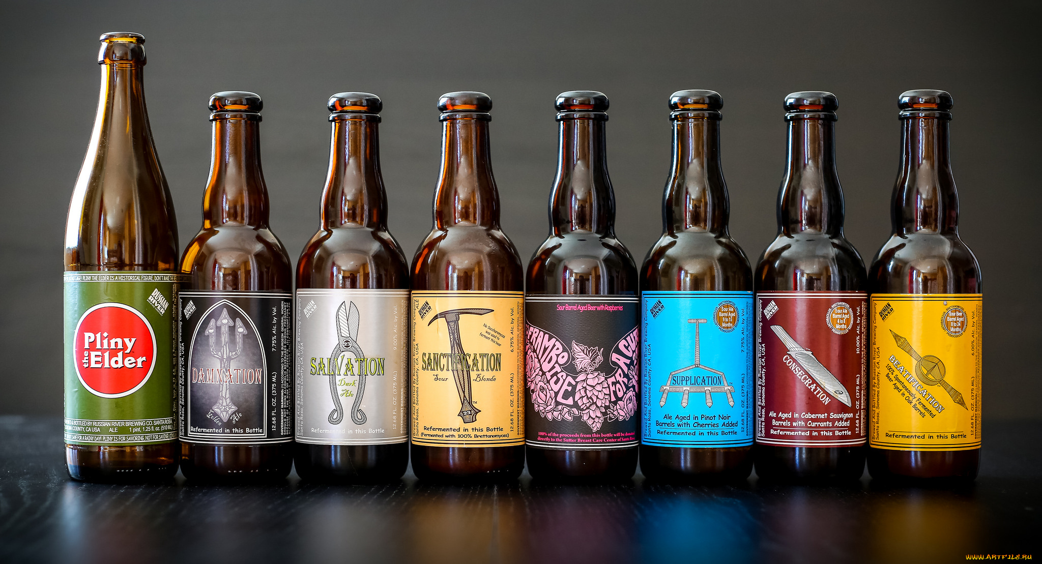 бренды, бренды, напитков, , разное, пиво