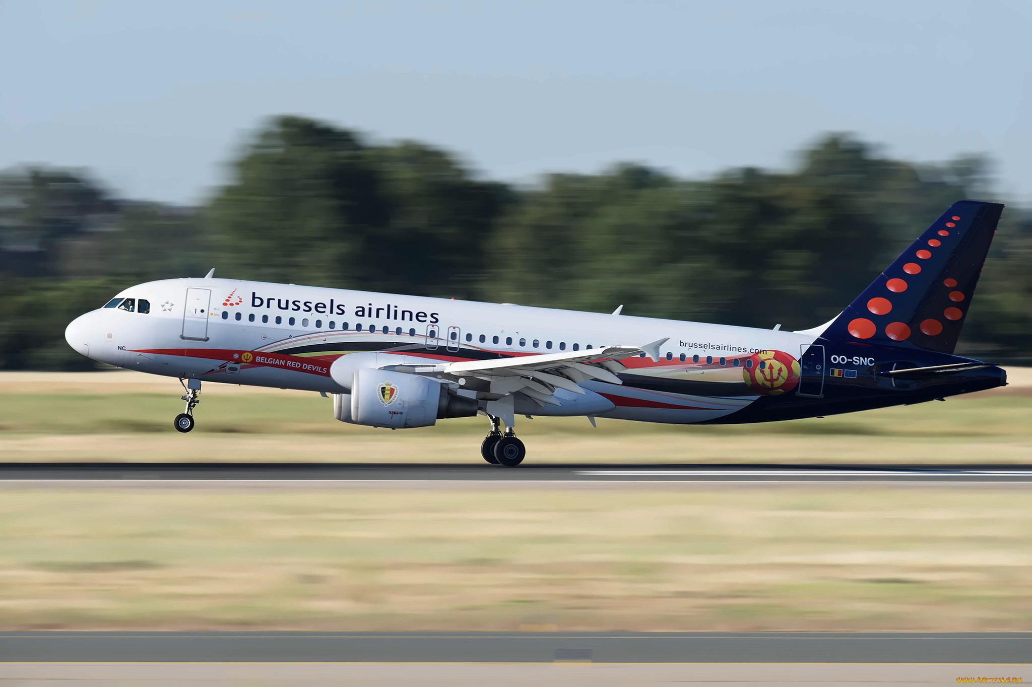 авиация, пассажирские, самолёты, авиалайнер