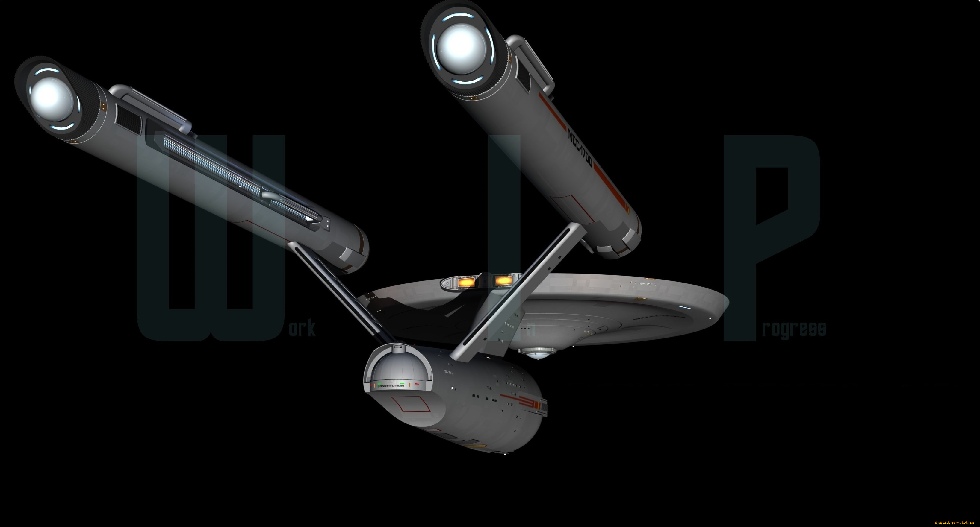 космос, арт, космический, корабль, вселенная, полет, звезды