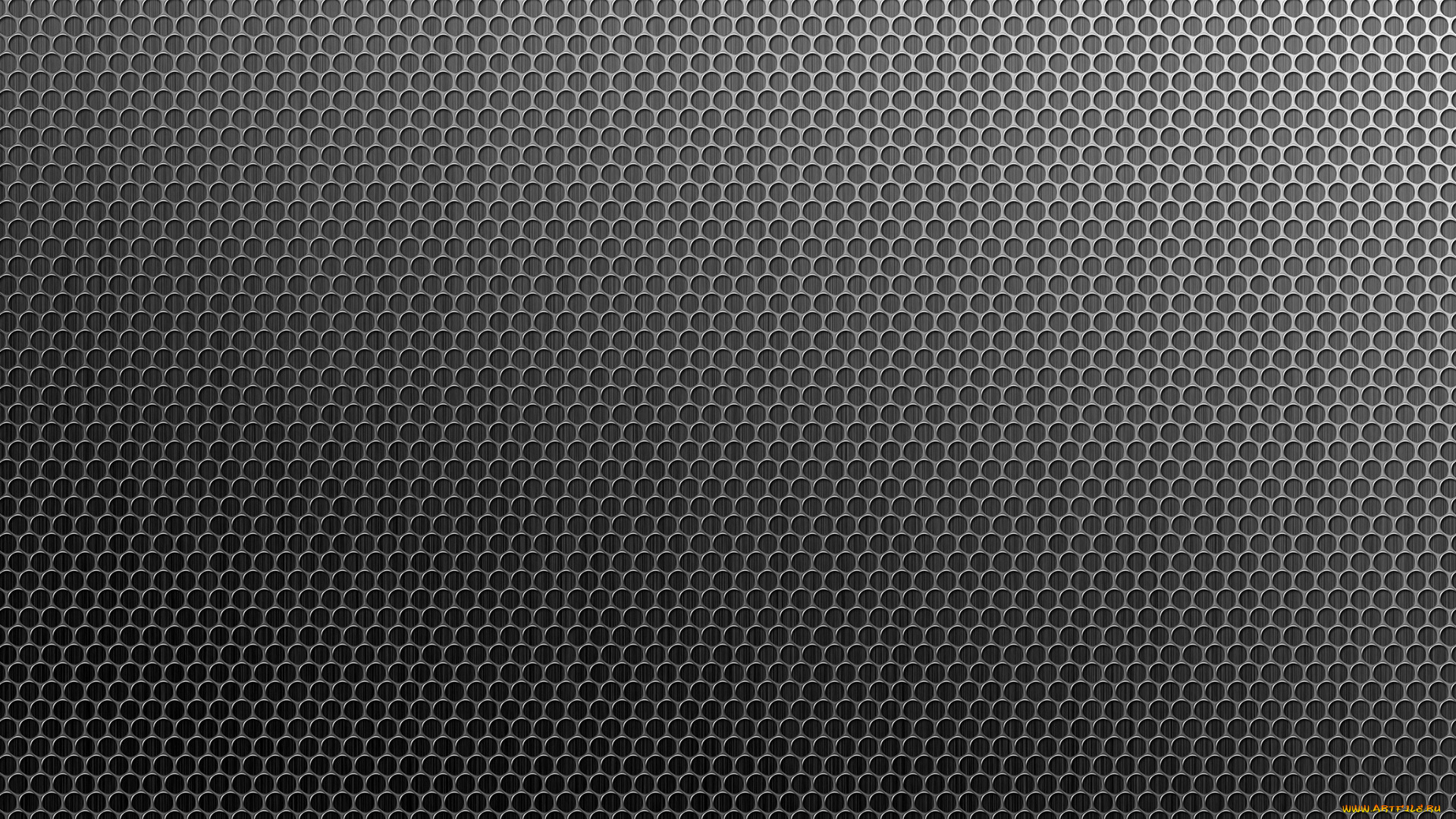 3д, графика, текстуры, , , textures, цвета, фон, узор