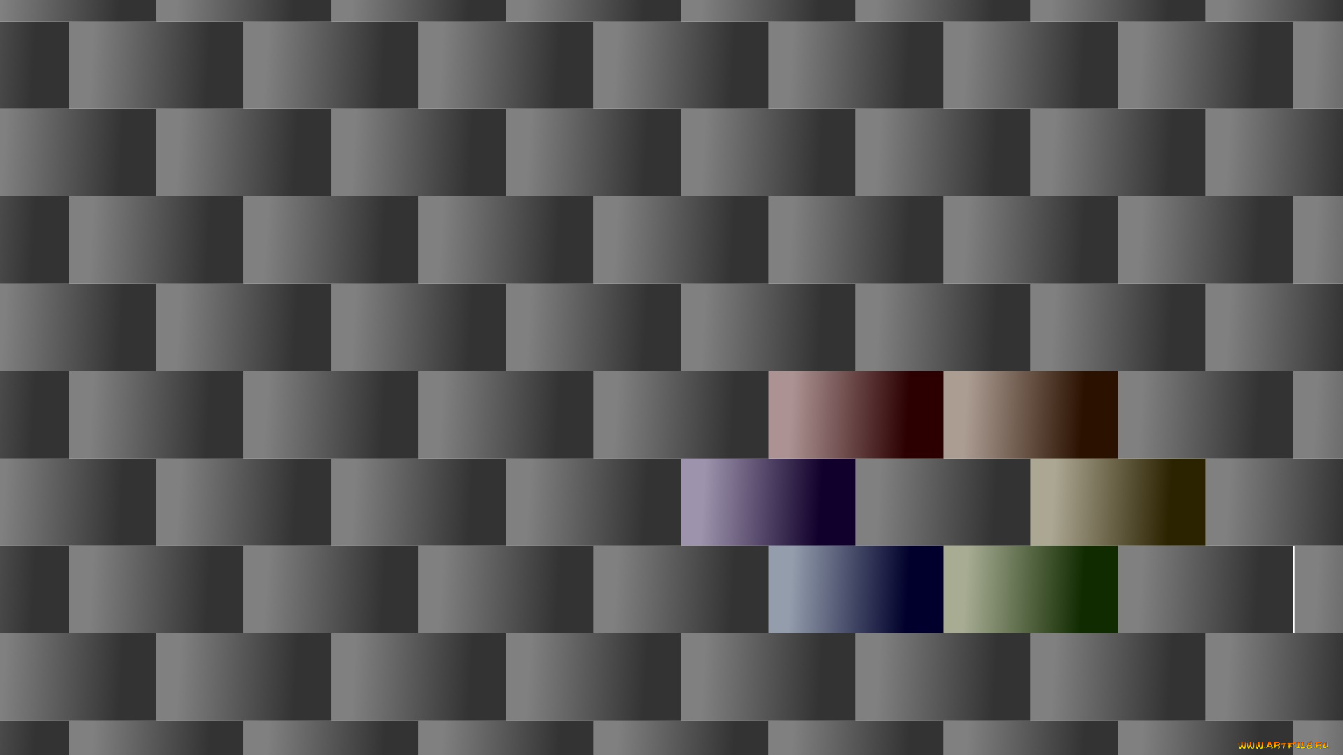 3д, графика, текстуры, , , textures, линии, цвета, фон, узор