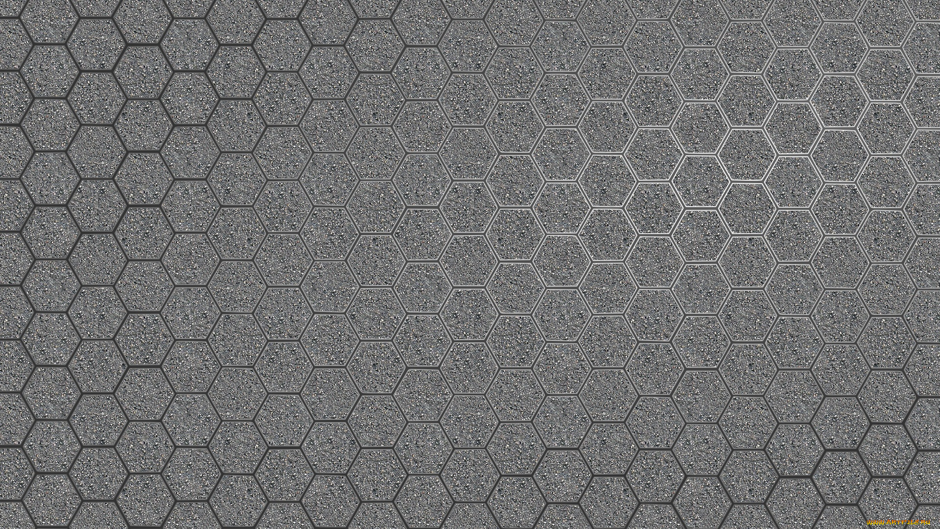 3д, графика, текстуры, , , textures, узор, фон, цвета