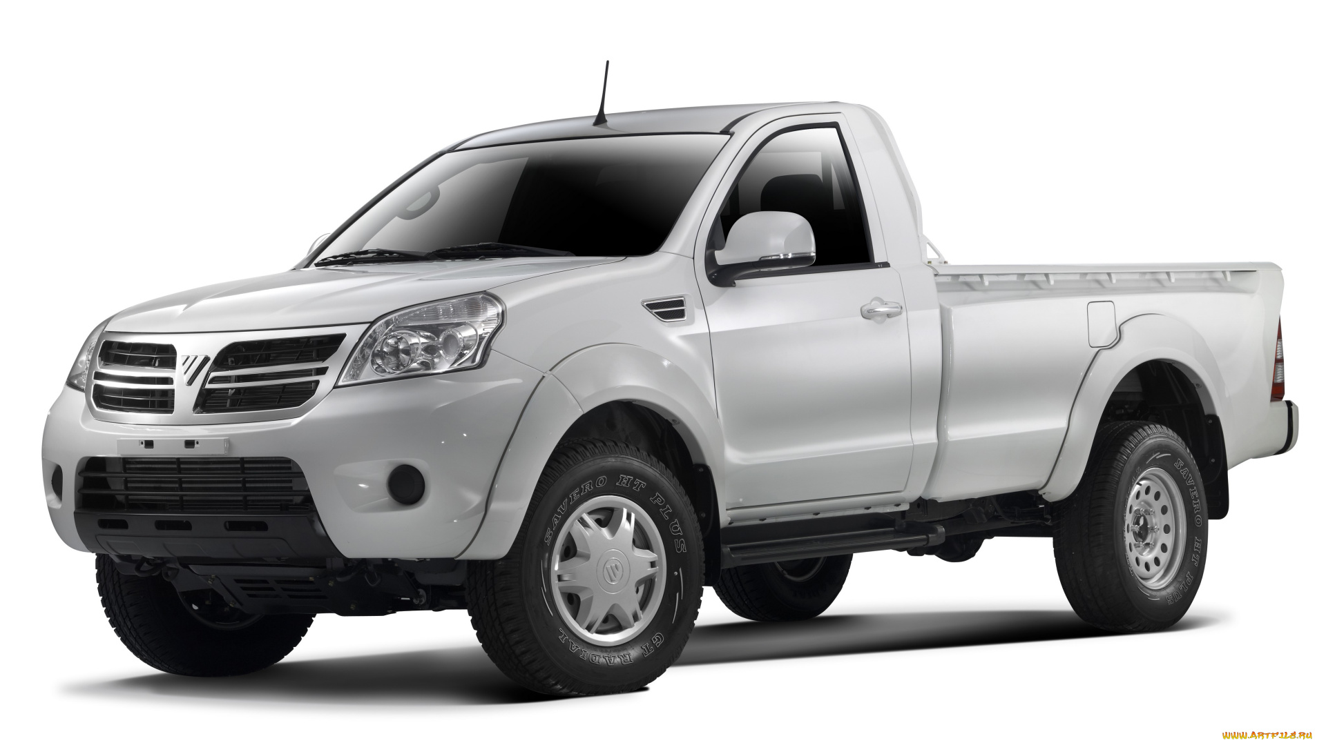 автомобили, foton