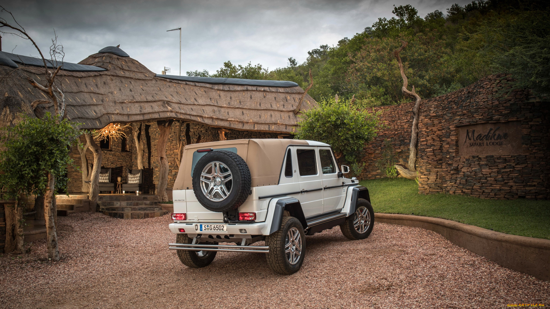 автомобили, mercedes-benz, mercedes