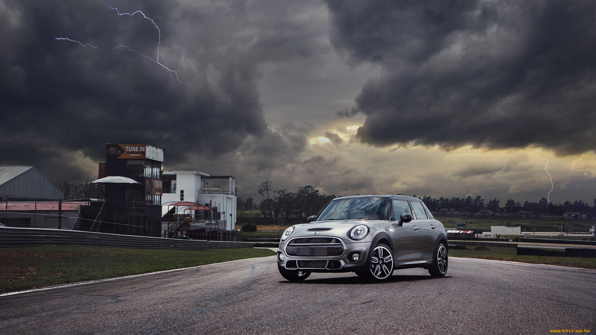 автомобили, mini