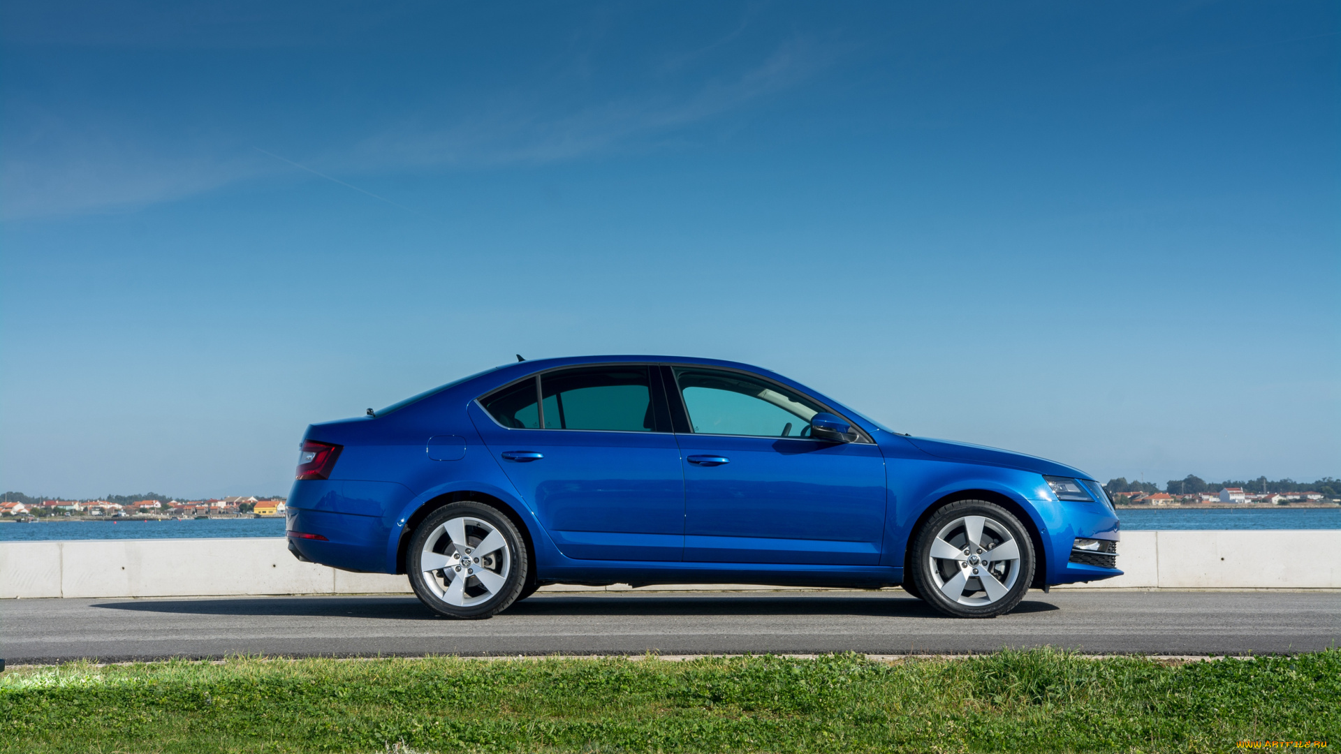 автомобили, skoda