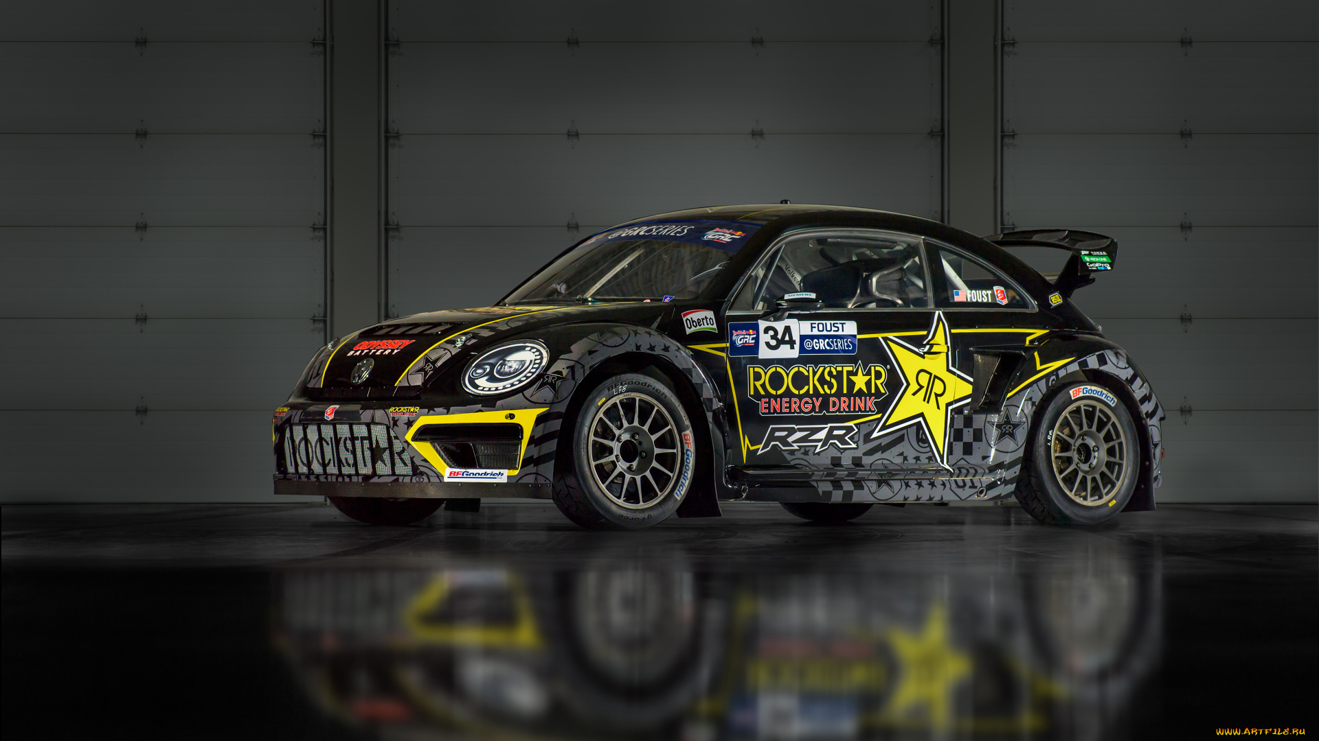 автомобили, volkswagen