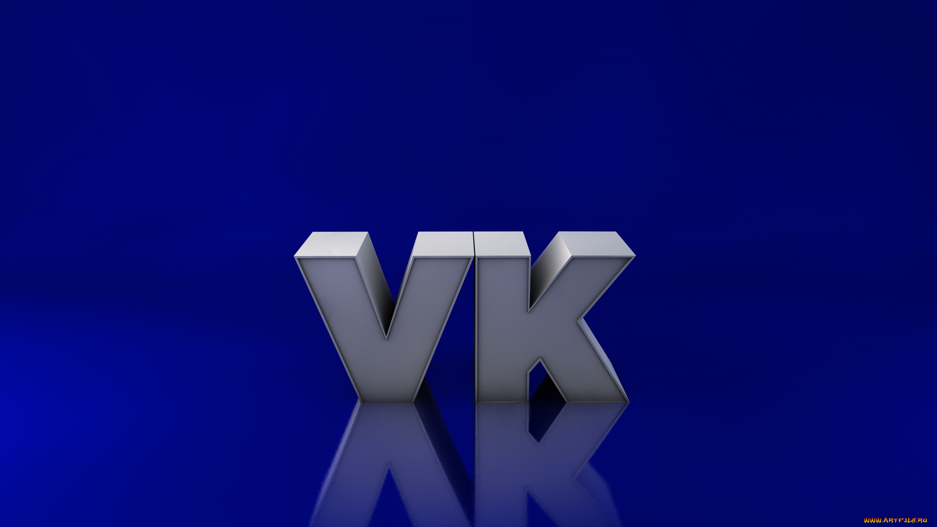 компьютеры, -unknown, , разное, фон, логотип