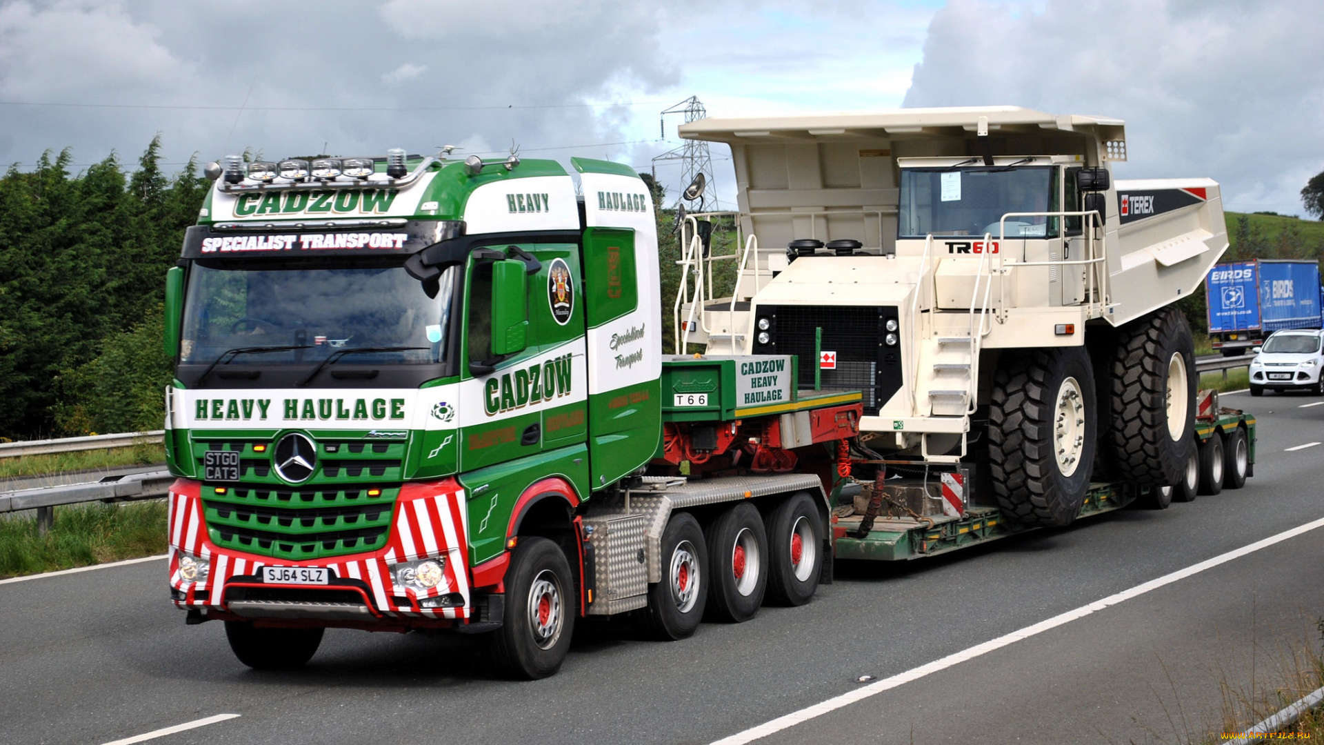 mercedes, benz, arocs, автомобили, mercedes, trucks, грузовик