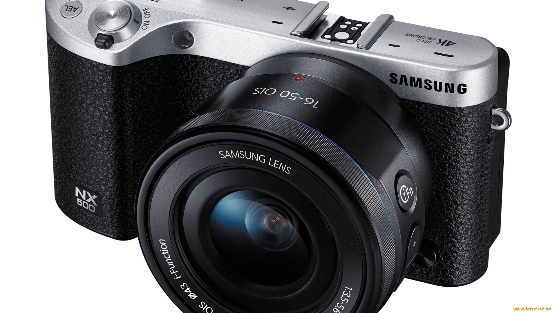 samsung, бренды, фотоаппарат
