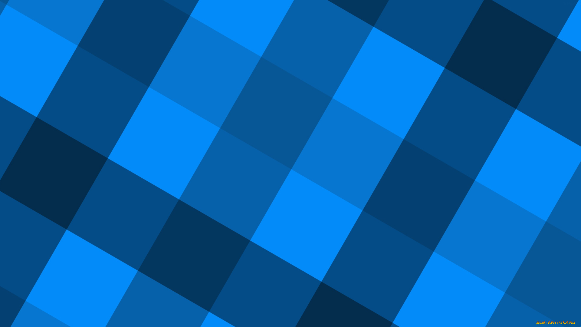 векторная, графика, графика, , graphics, цвета, фон, узор