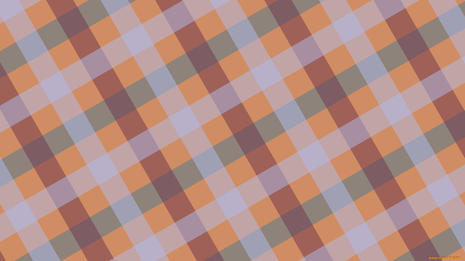 векторная, графика, графика, , graphics, цвета, фон, узор