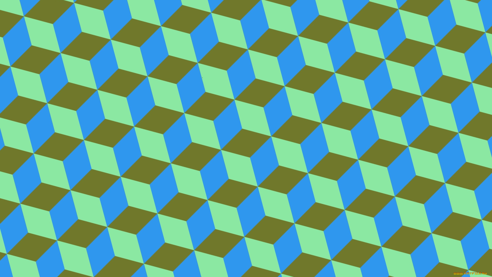 векторная, графика, графика, , graphics, фон, узор, цвета