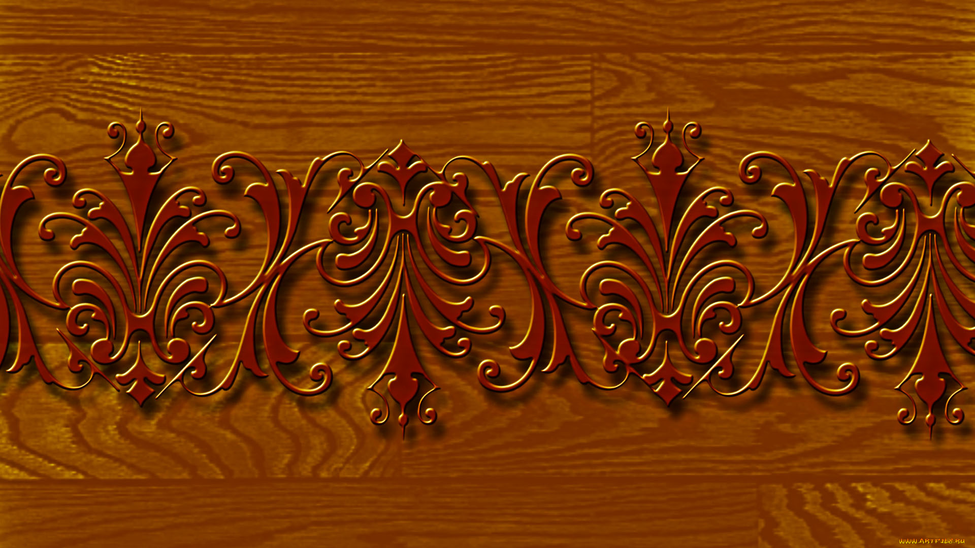 векторная, графика, графика, , graphics, узор, фон, цвета