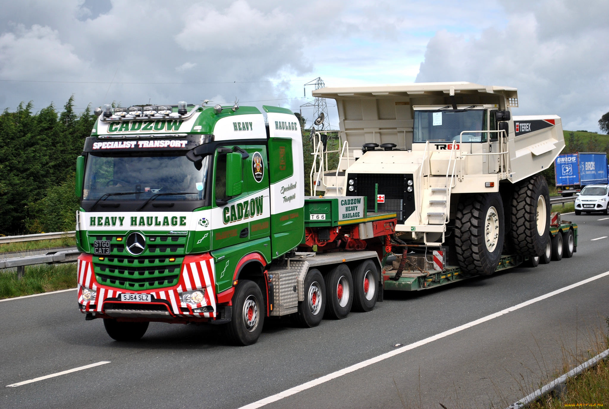 mercedes, benz, arocs, автомобили, mercedes, trucks, грузовик