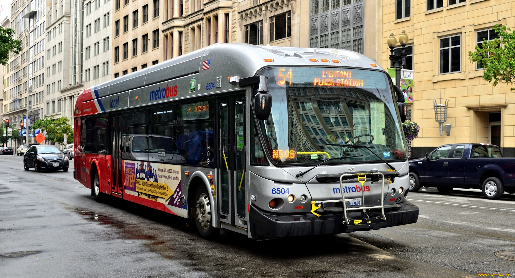 автомобили, автобусы, транспорт