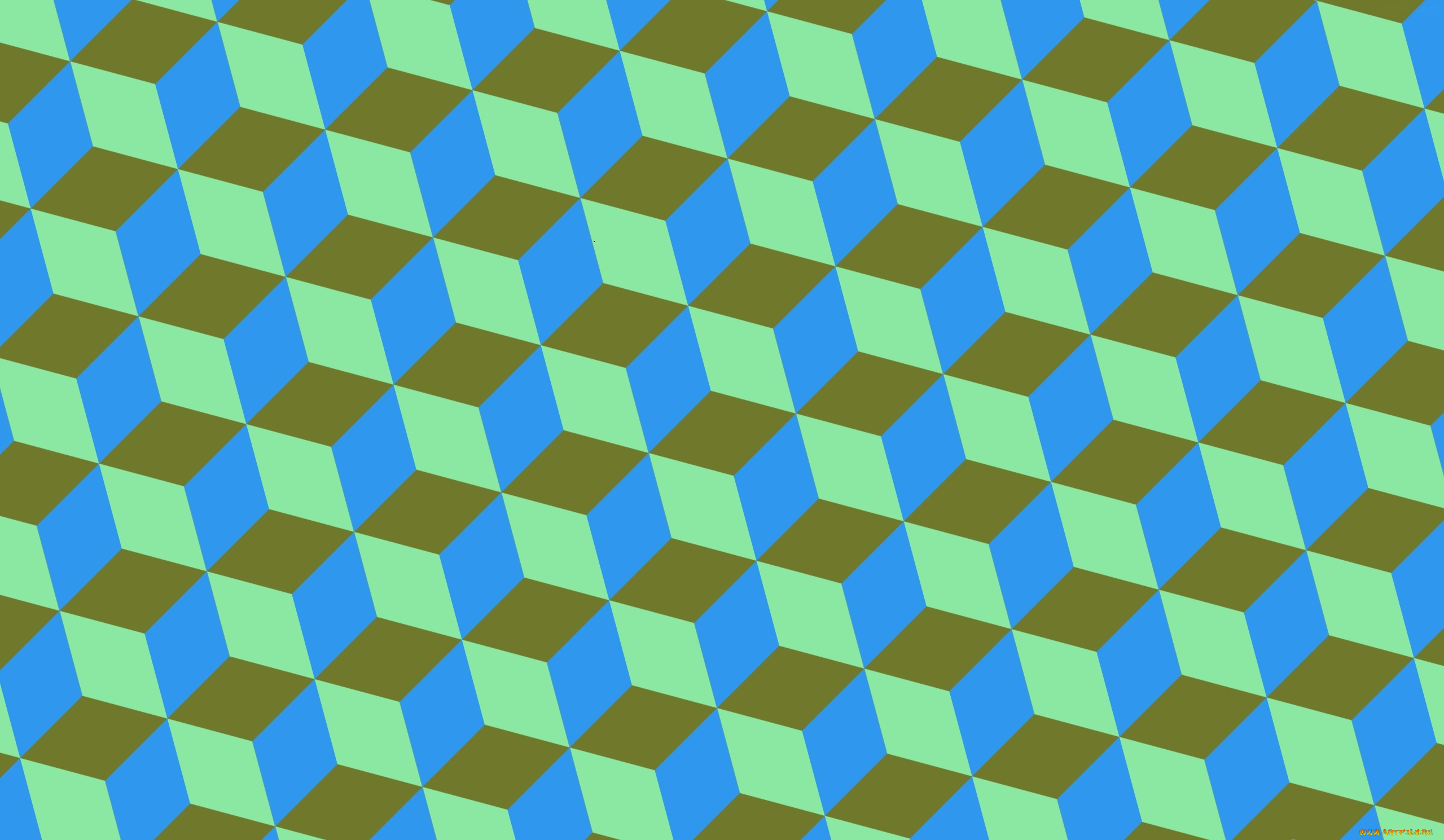 векторная, графика, графика, , graphics, фон, узор, цвета