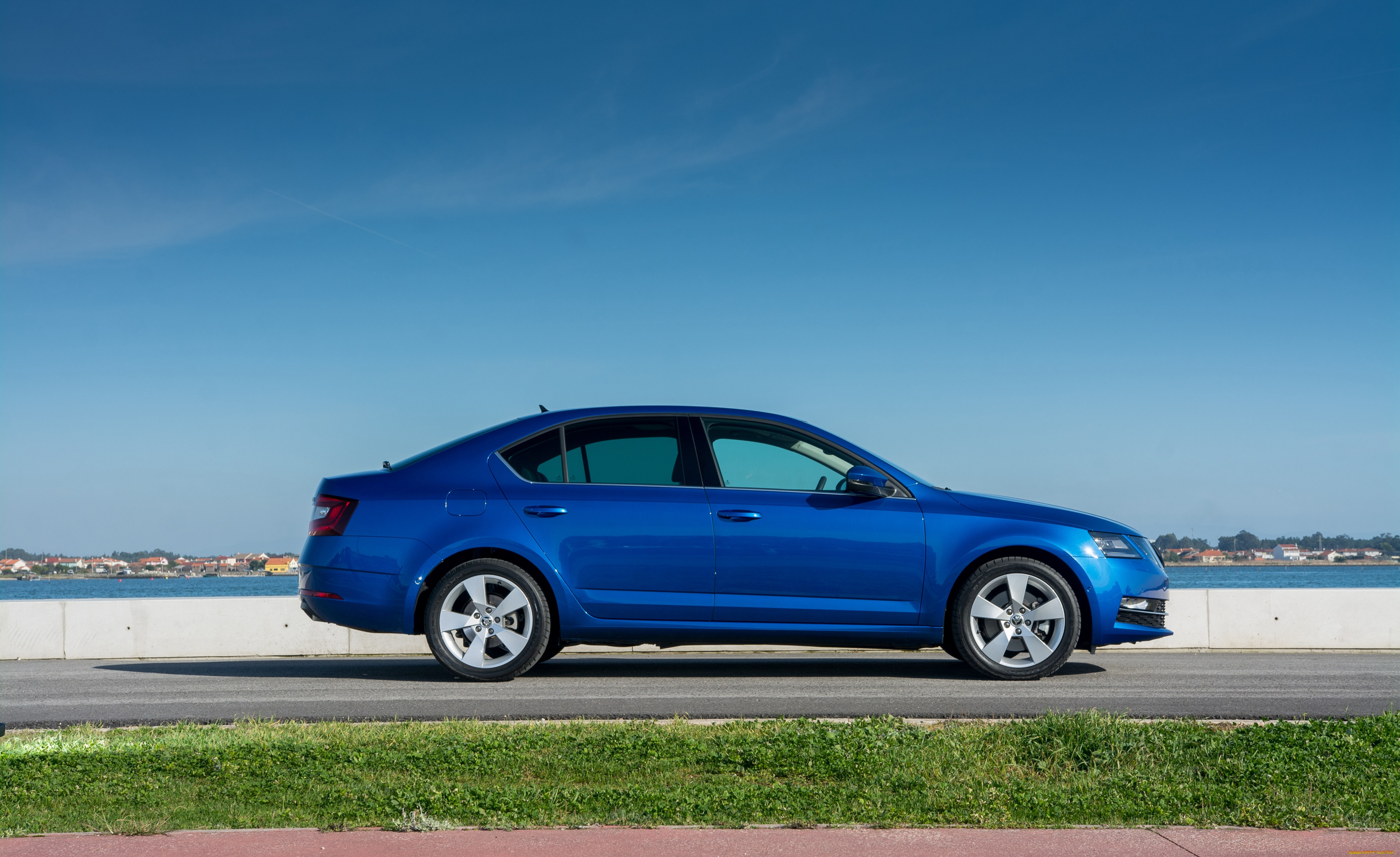 автомобили, skoda