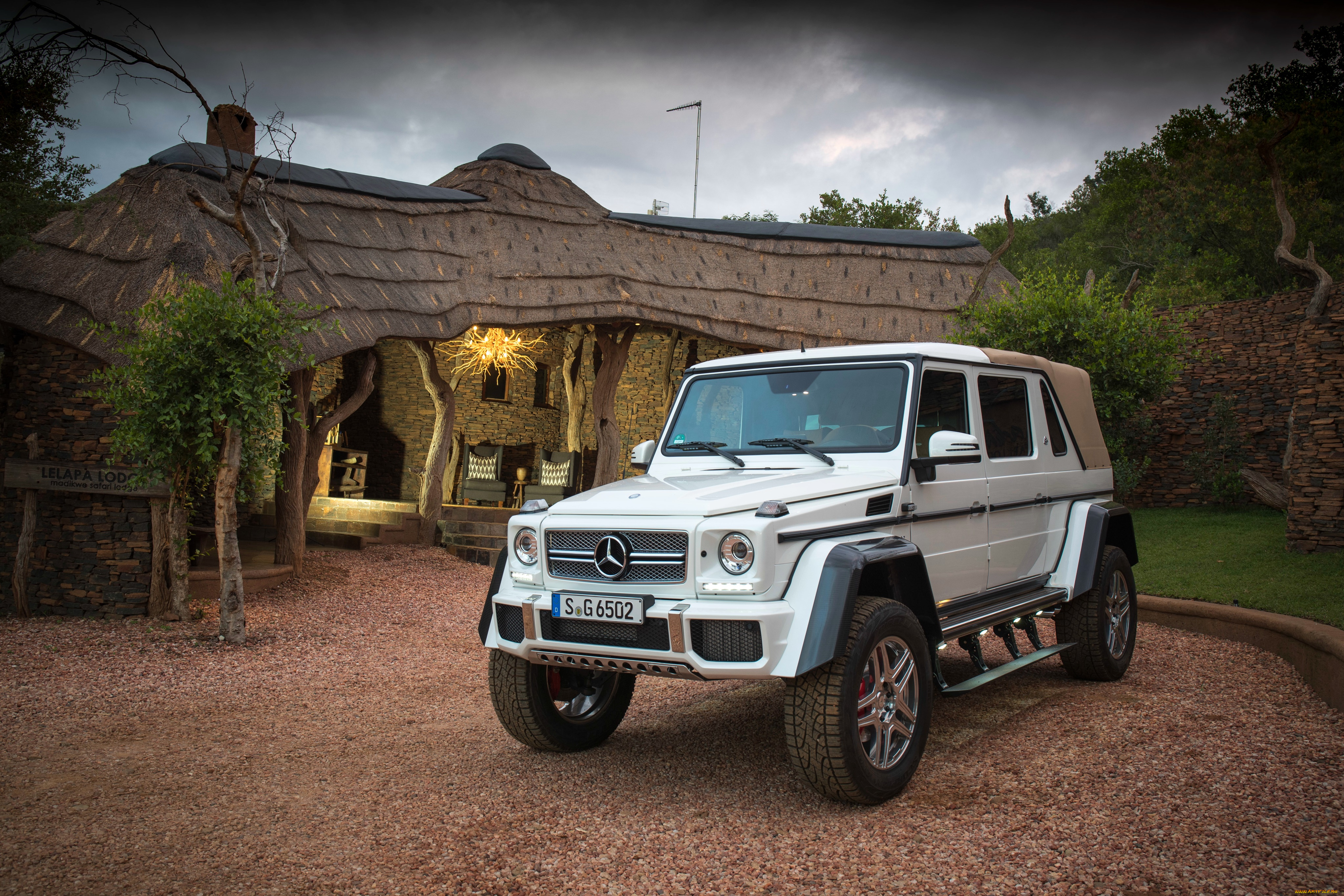 автомобили, mercedes-benz, mercedes