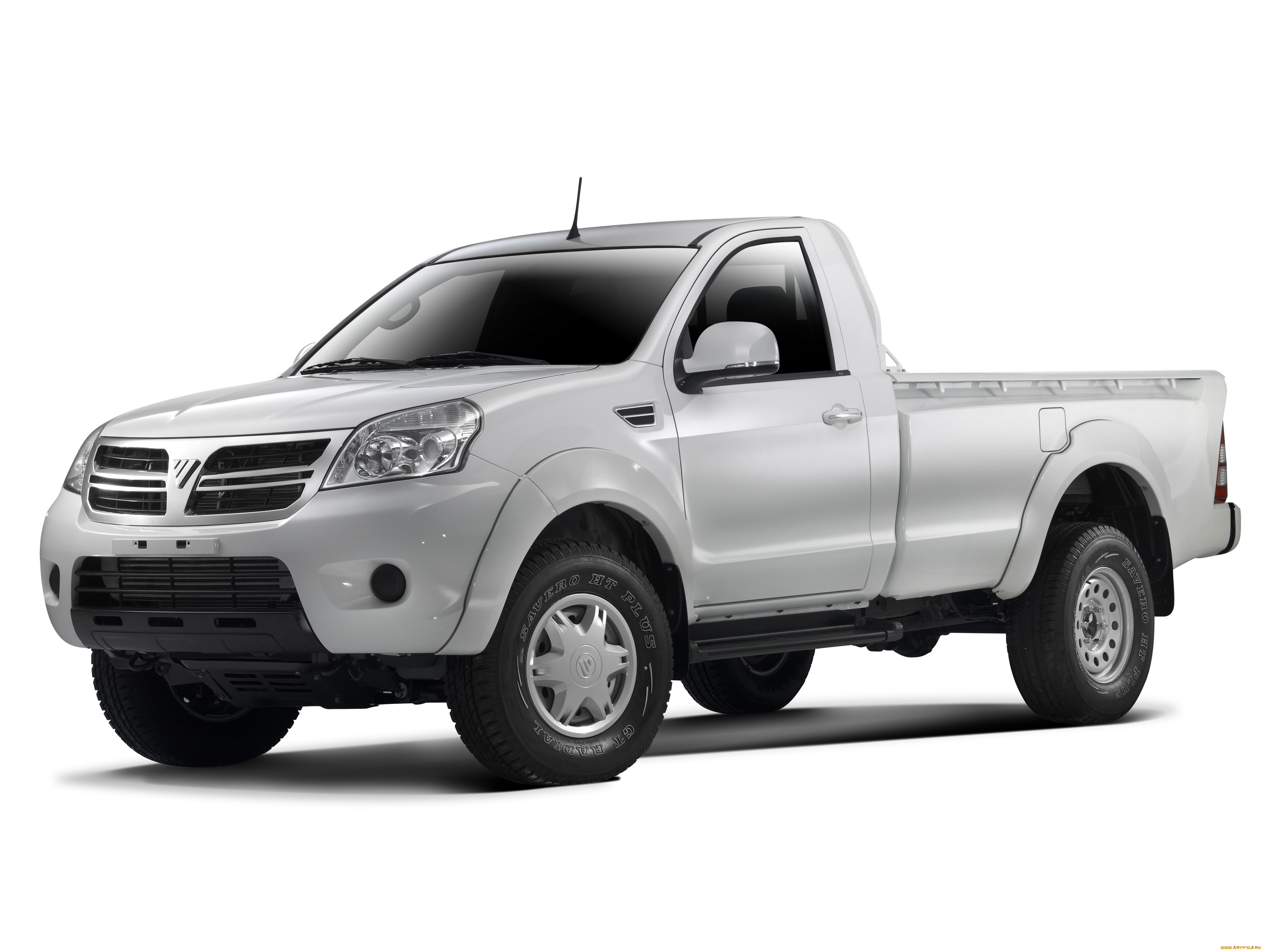 автомобили, foton