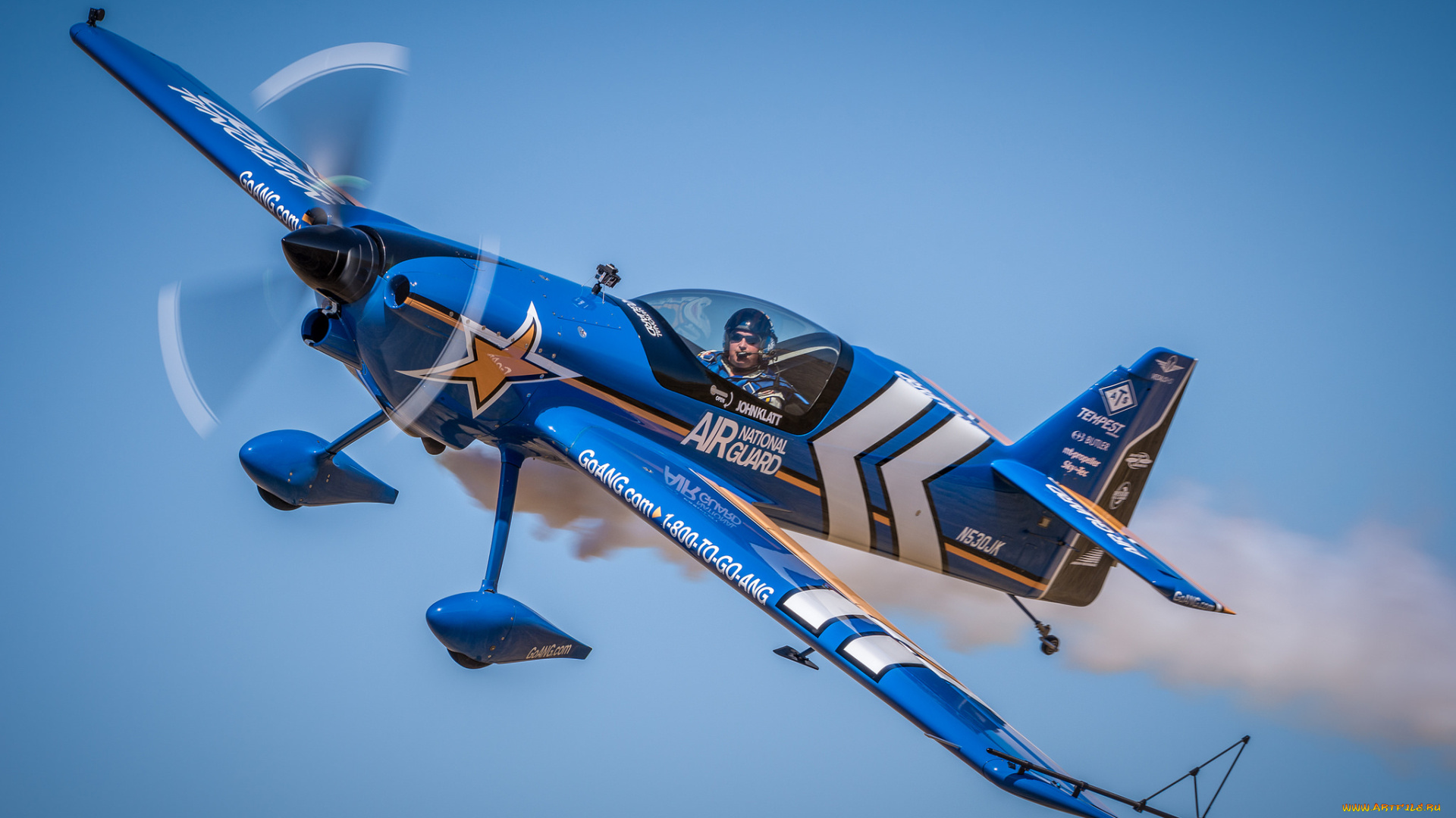 авиация, лёгкие, одномоторные, самолёты, аэроплан