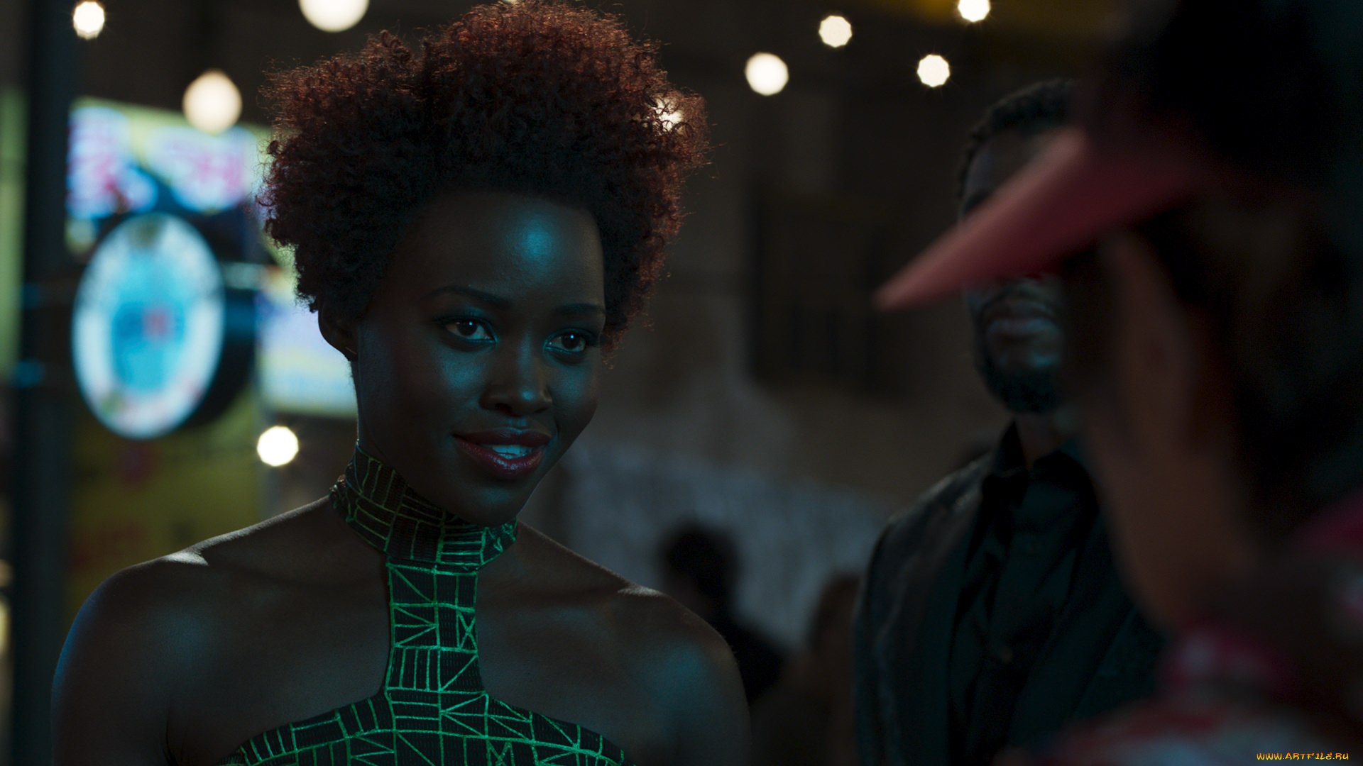 кино, фильмы, black, panther, black, panther