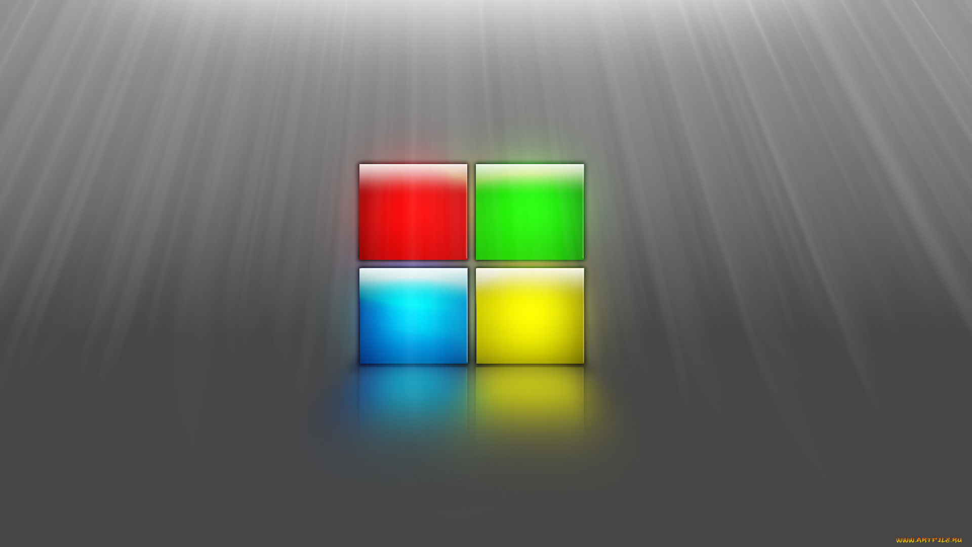 компьютеры, windows, 8, фон, логотип