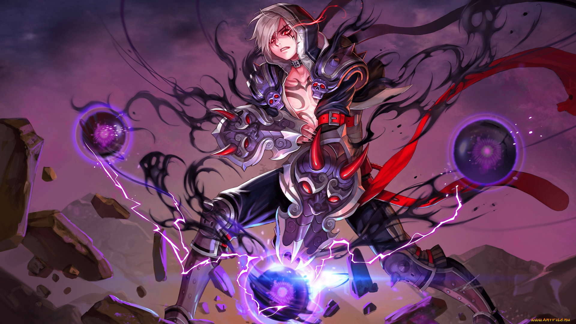 видео, игры, kritika, online, онлайн, ролевая, kritika, online