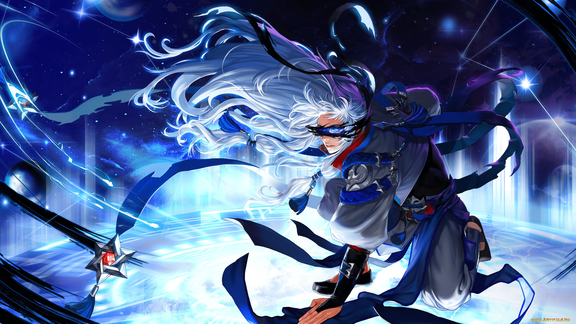 видео, игры, kritika, online, онлайн, ролевая, kritika, online