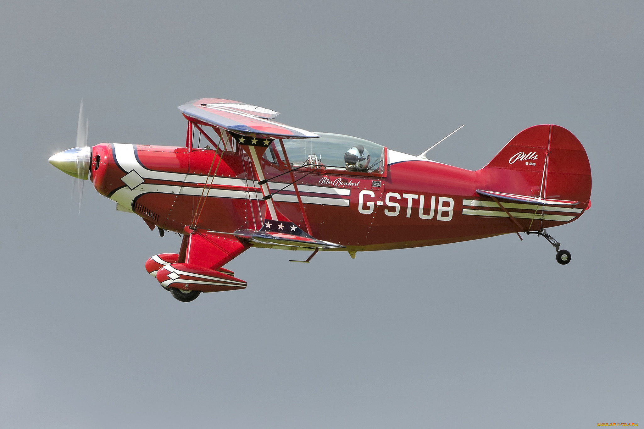 авиация, лёгкие, одномоторные, самолёты, аэроплан