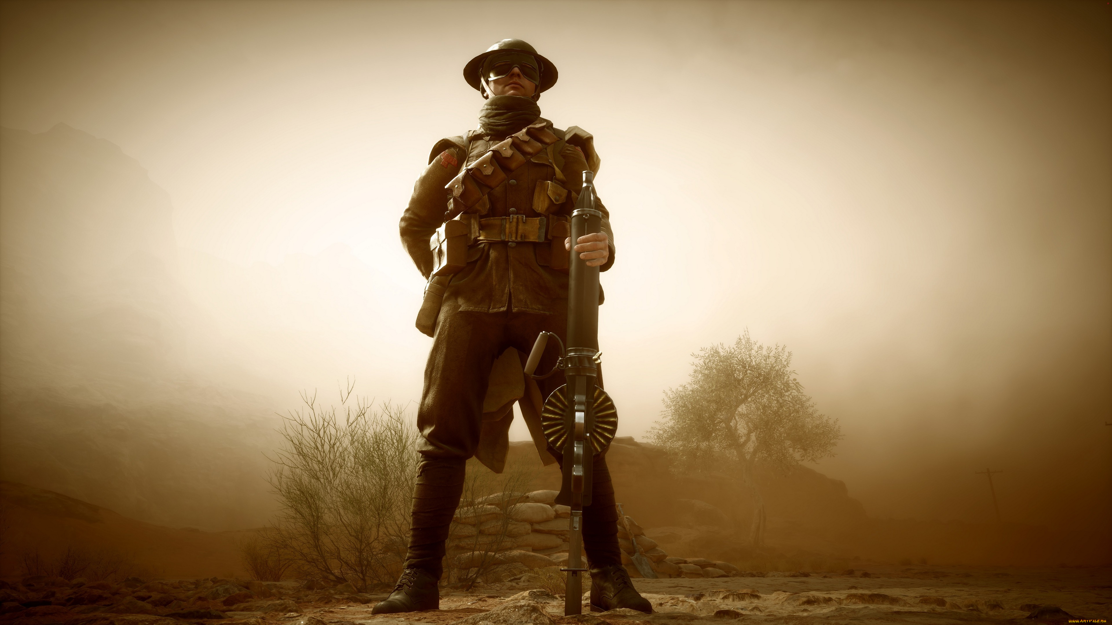 видео, игры, battlefield, 1, action, battlefield, 1, шутер