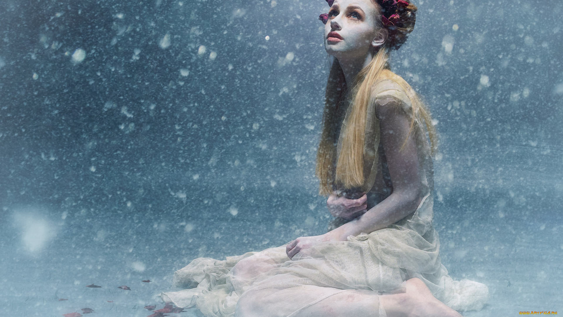 девушка, девушки, -unsort, , блондинки, , светловолосые, модель