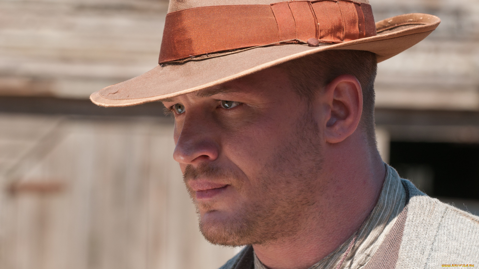 кино, фильмы, lawless, том, харди