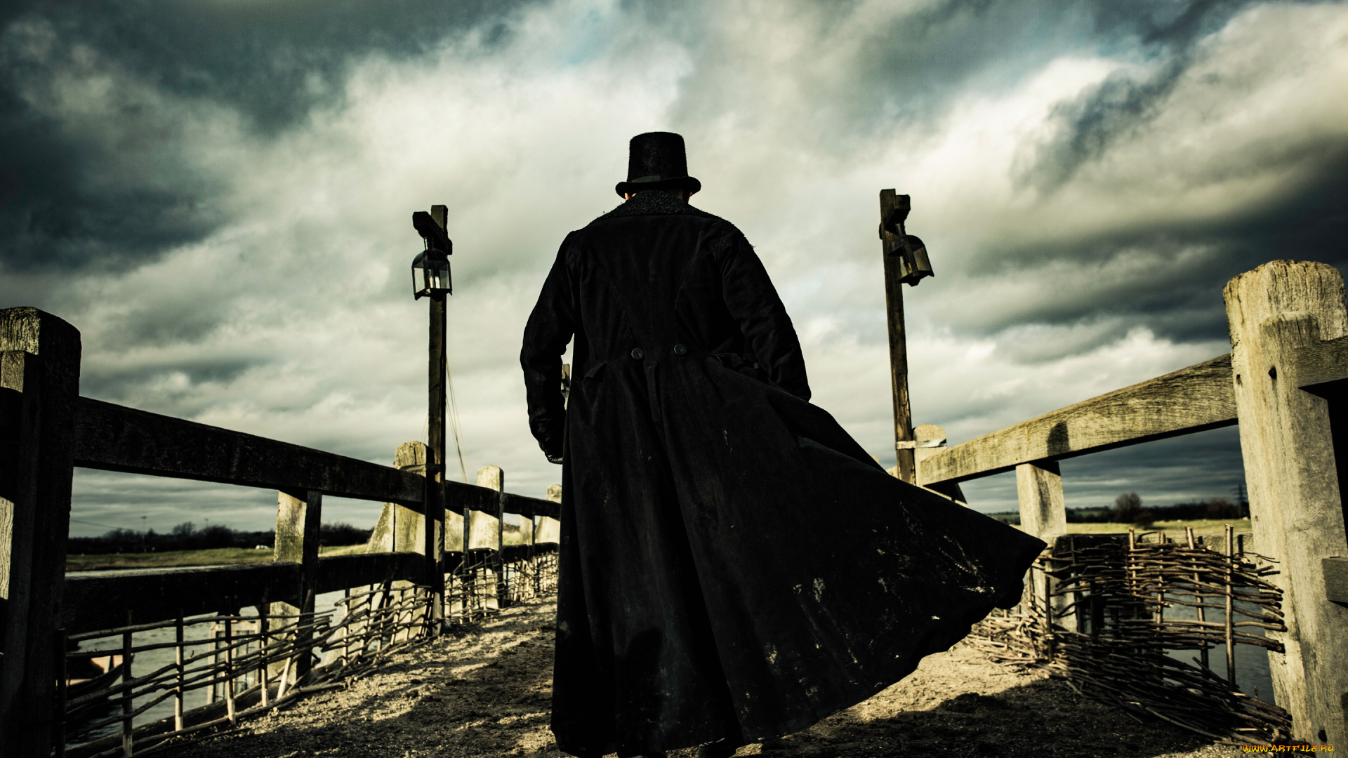 кино, фильмы, taboo