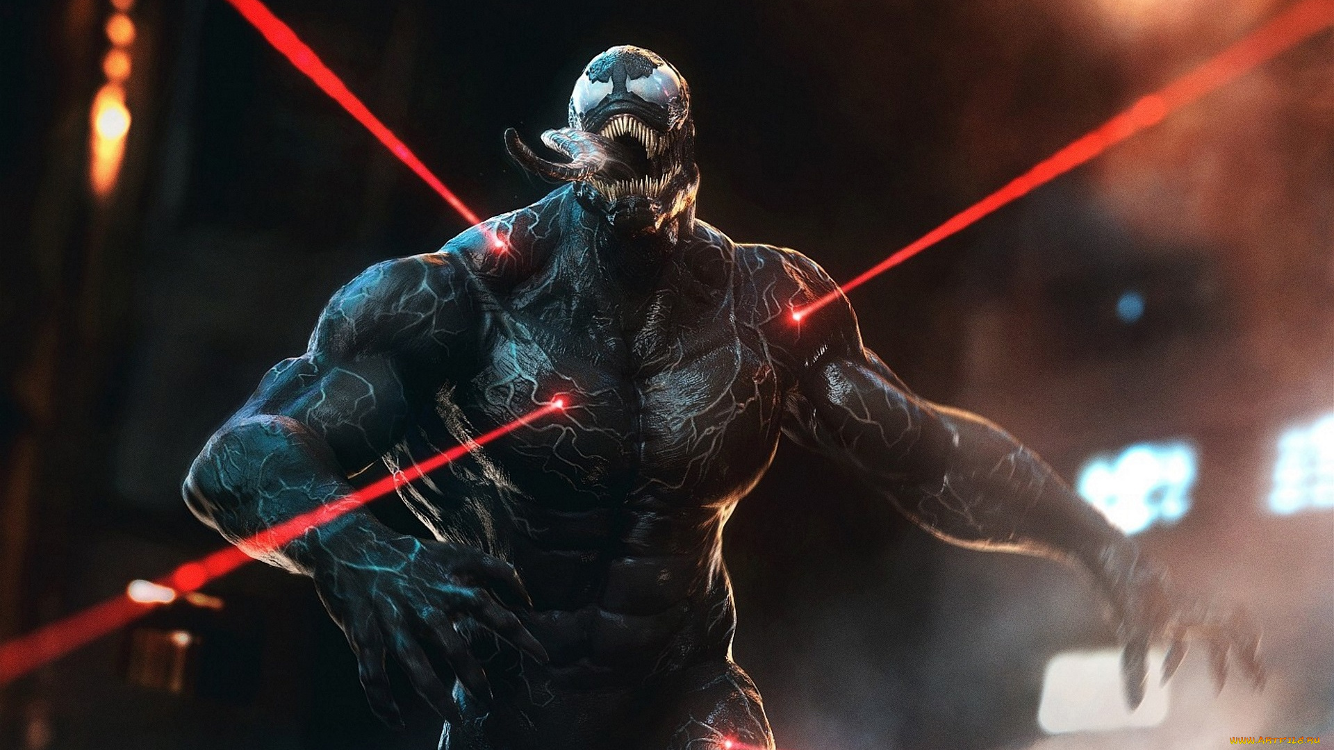 кино, фильмы, venom, веном