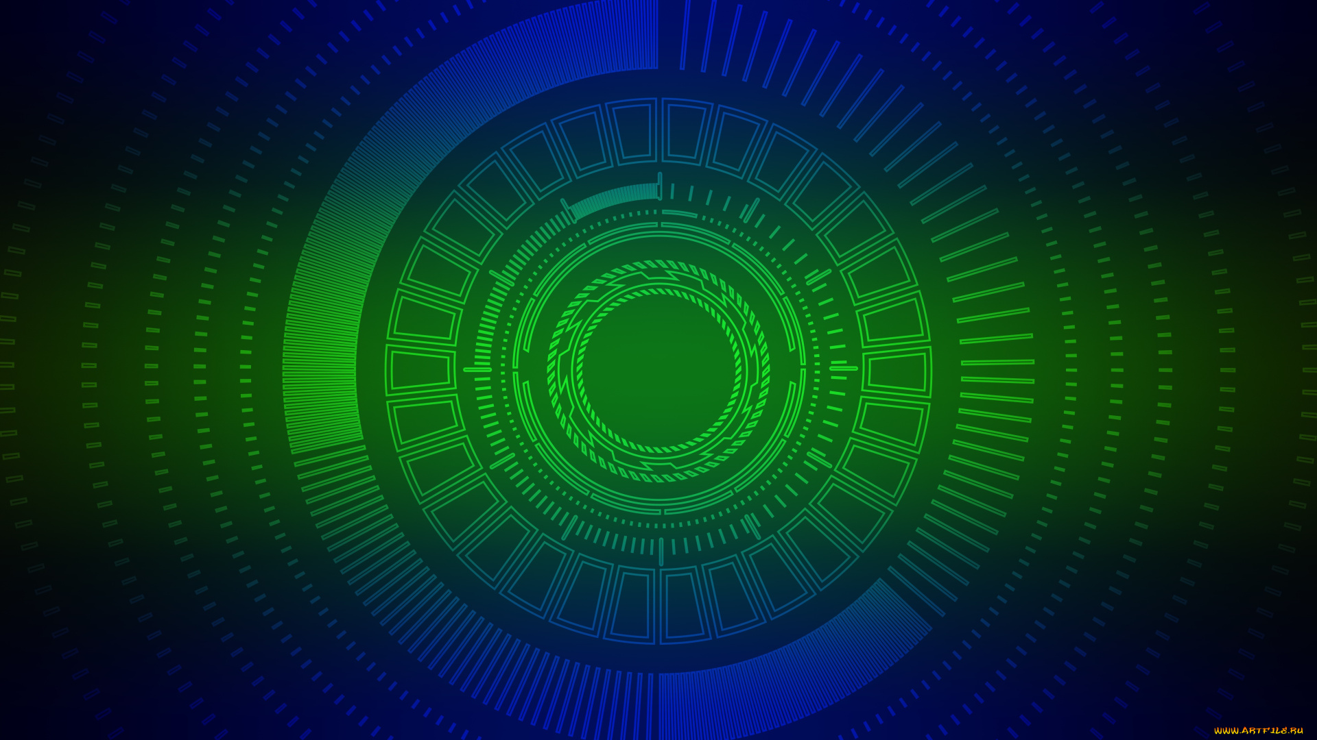 компьютеры, -unknown, , разное, цифровые, технологии, компьютер, связи, футуристический, интернет, сеть, цифровой, технология, бизнес, данных