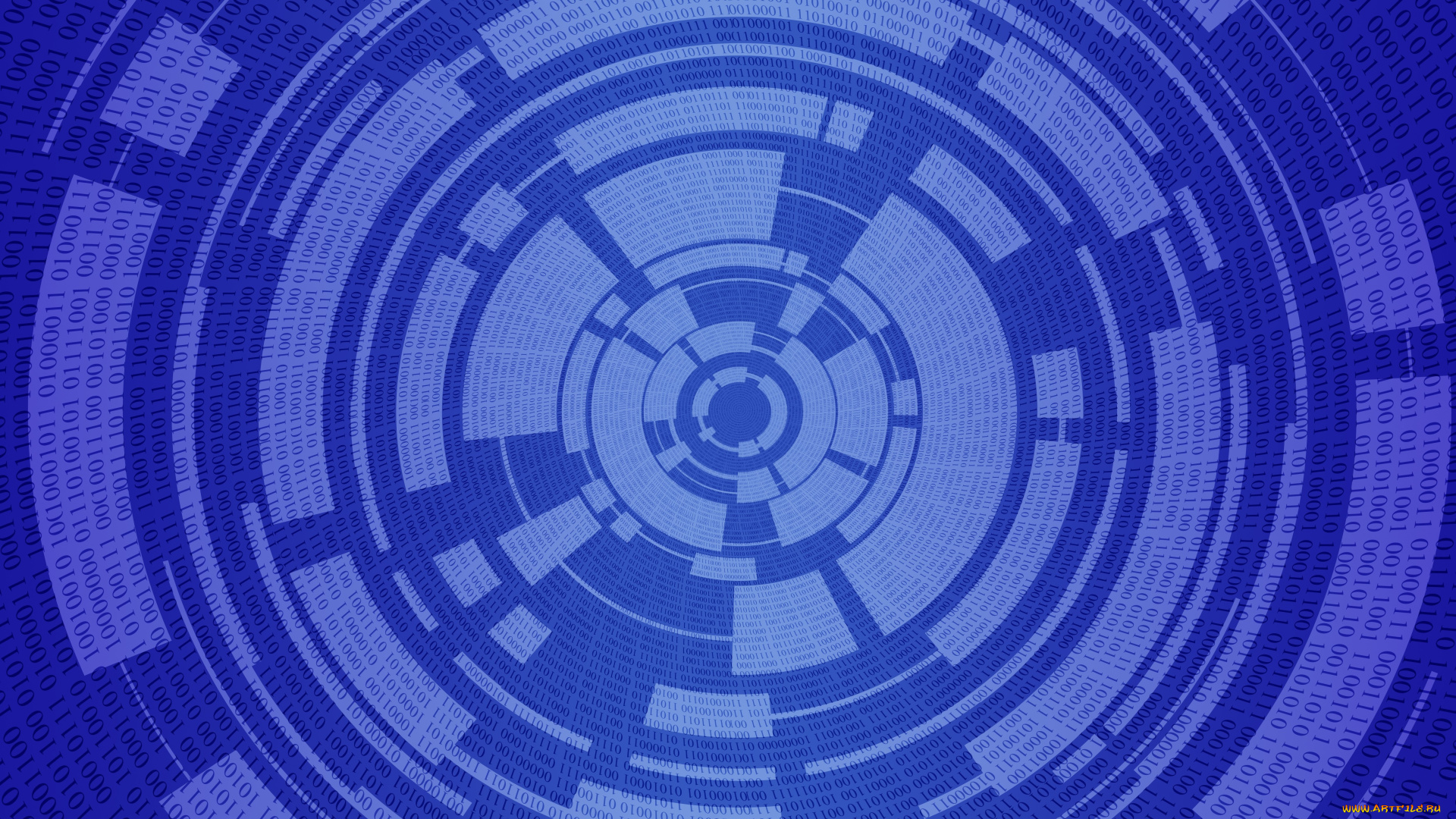 компьютеры, -unknown, , разное, футуристический, связи, компьютер, сеть, технология, бизнес, данных, цифровой, интернет, цифровые, технологии