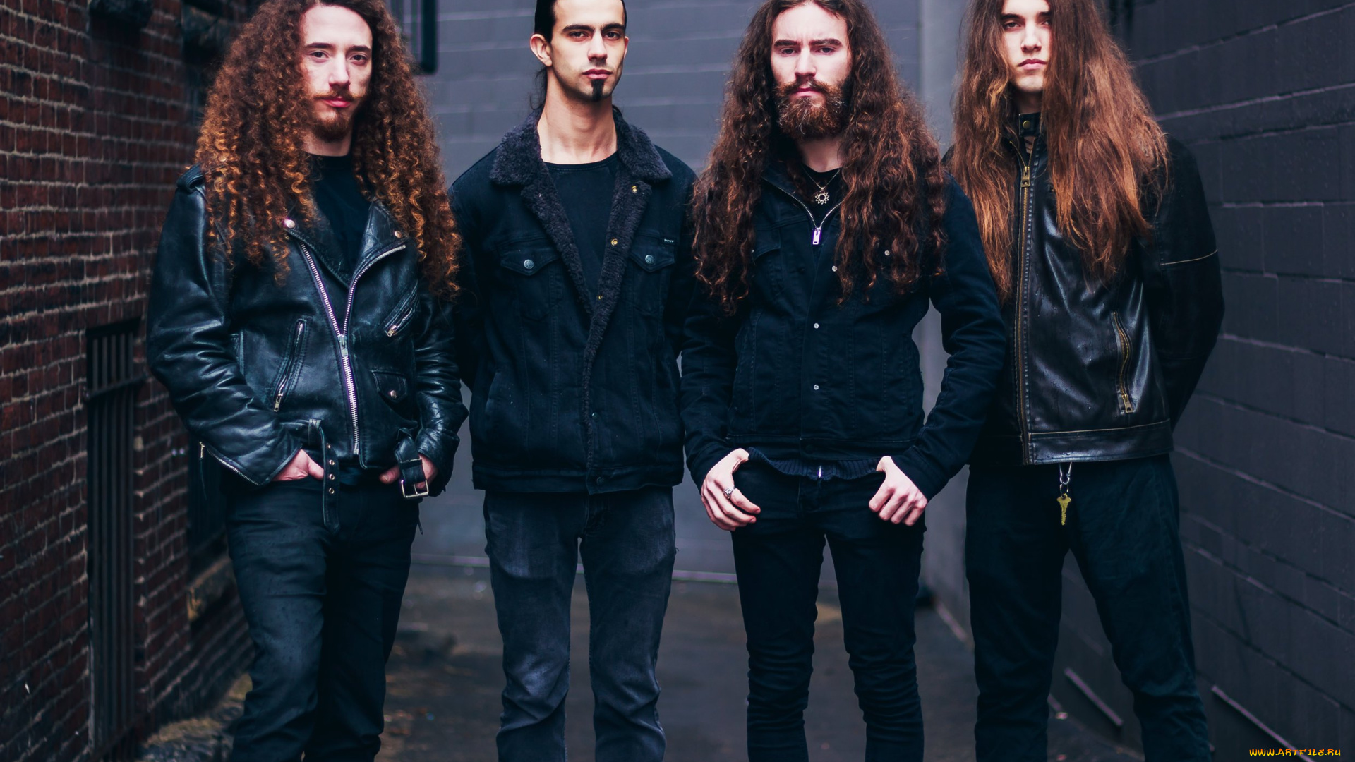 rsz, unflesh, музыка, unflesh, группа