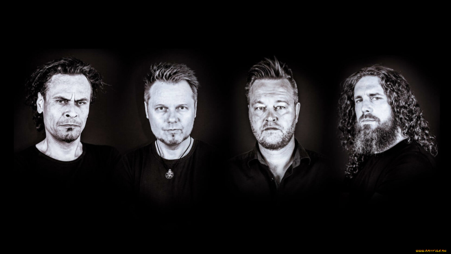 sacrosanct, roar, музыка, sacrosanct, группа