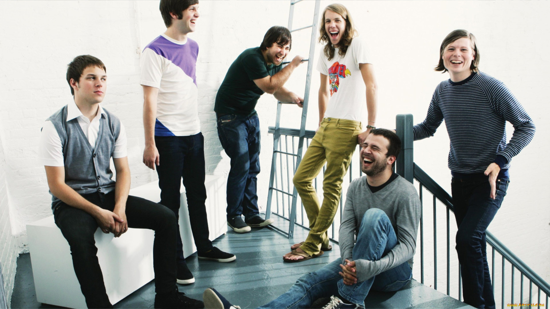 say-anything, музыка, say, anything, группа