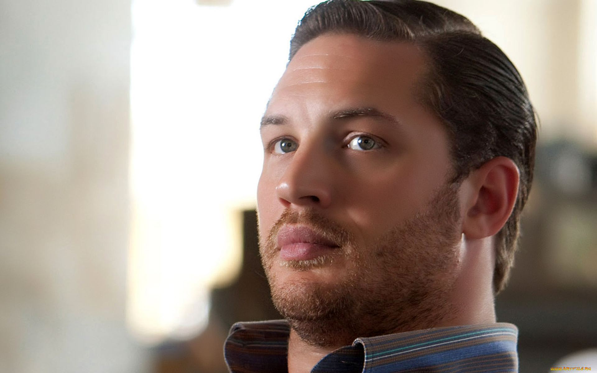 кино, фильмы, inception, том, харди