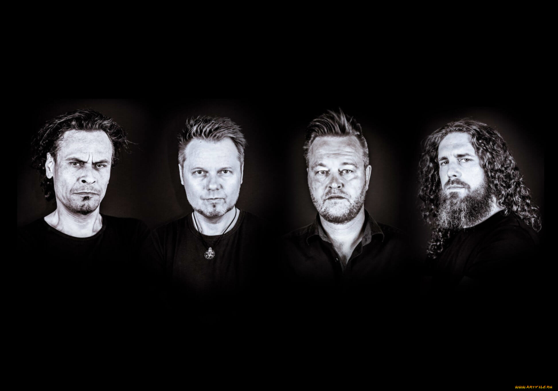 sacrosanct, roar, музыка, sacrosanct, группа