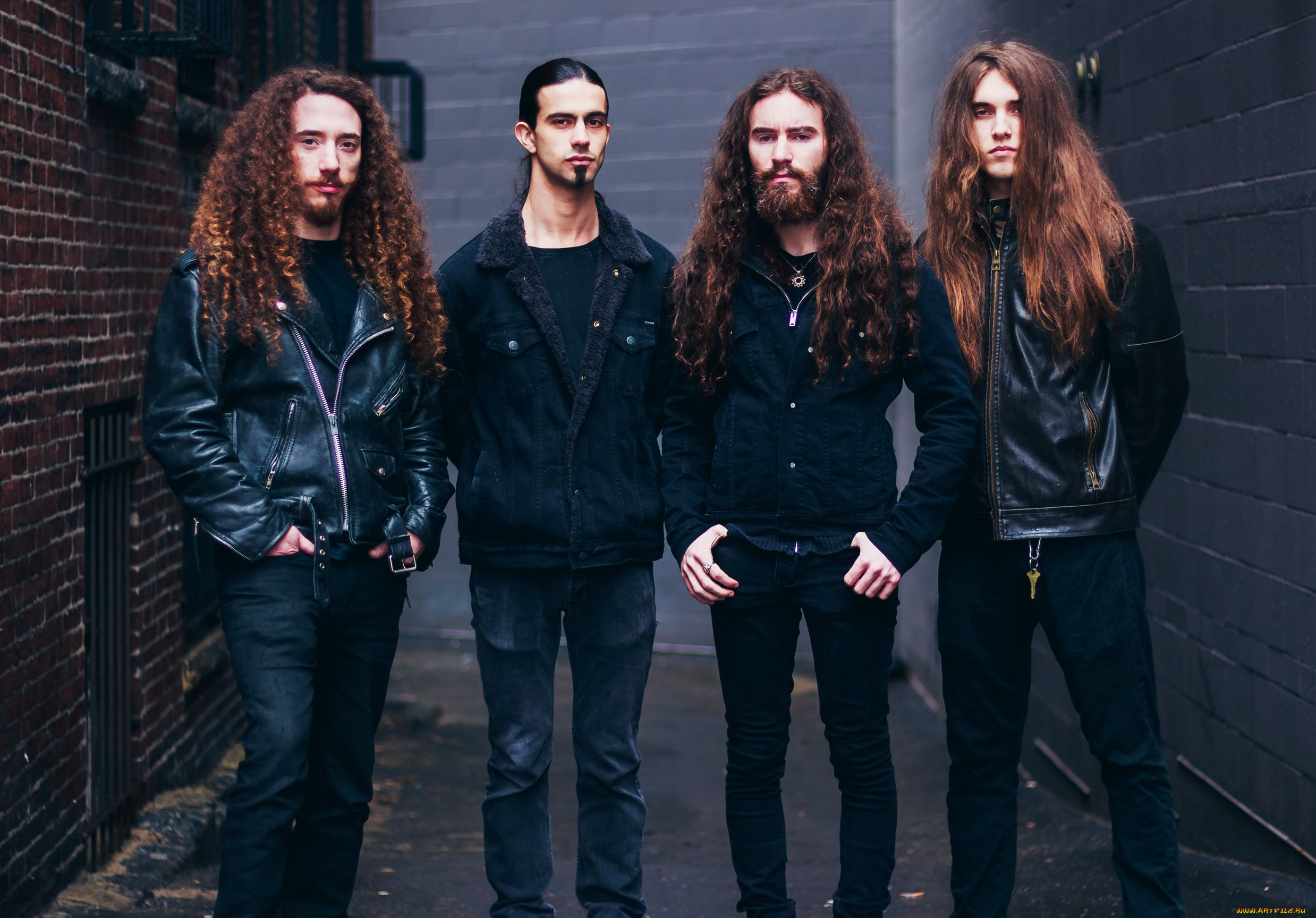 rsz, unflesh, музыка, unflesh, группа